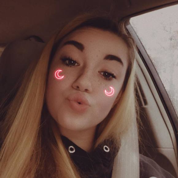 haleywilliam377